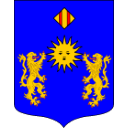 Soller Coat of Arms